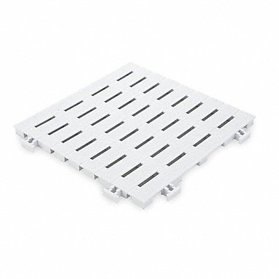 Pool Drain Covers image